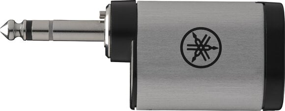 Adó Yamaha YW10T Adó - 4