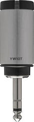 Emitator Yamaha YW10T Emitator - 5