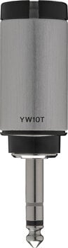 Adó Yamaha YW10T Adó - 6