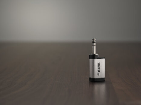 Adó Yamaha YW10T Adó - 7