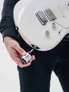 Adó Yamaha YW10T Adó - 11