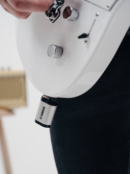 Adó Yamaha YW10T Adó - 12