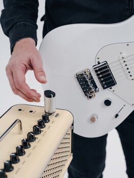 Adó Yamaha YW10T Adó - 13