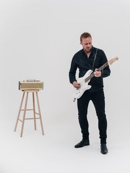 Adó Yamaha YW10T Adó - 14