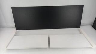Digital Piano Kurzweil KA130 Digital Piano Simulated Rosewood (Så godt som nyt) - 3