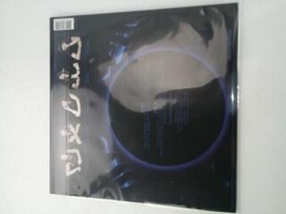 LP deska Deep Purple - Slaves & Masters (180 g) (LP) (Pouze rozbaleno) - 2