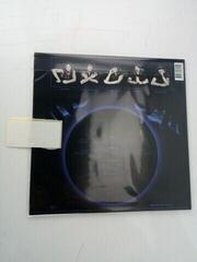 LP deska Deep Purple - Slaves & Masters (180 g) (LP) (Pouze rozbaleno) - 3