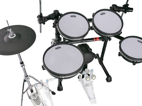 Setovi električnih bubnjeva Yamaha DTX6K5-M Black Setovi električnih bubnjeva - 7