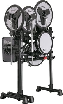 Setovi električnih bubnjeva Yamaha DTX6K5-M Black Setovi električnih bubnjeva - 9