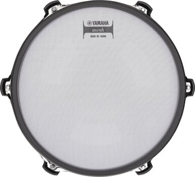 Setovi električnih bubnjeva Yamaha DTX6K5-M Black Setovi električnih bubnjeva - 10