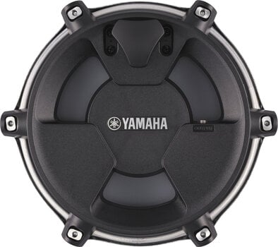 Setovi električnih bubnjeva Yamaha DTX6K5-M Black Setovi električnih bubnjeva - 12