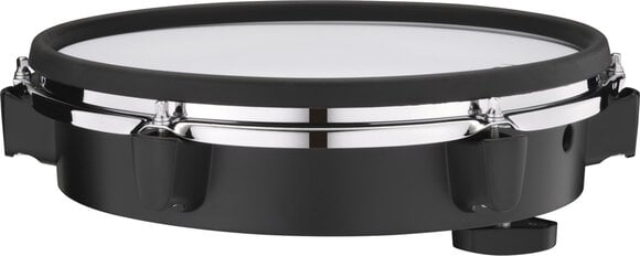 Setovi električnih bubnjeva Yamaha DTX6K5-M Black Setovi električnih bubnjeva - 14