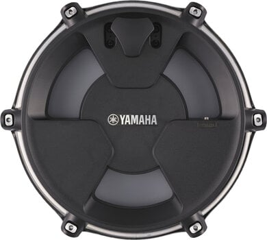 Setovi električnih bubnjeva Yamaha DTX6K5-M Black Setovi električnih bubnjeva - 15