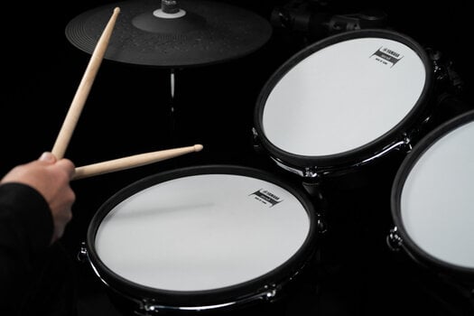 Setovi električnih bubnjeva Yamaha DTX6K5-M Black Setovi električnih bubnjeva - 23
