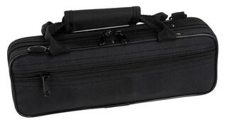 Piccolo Querflöte Latone LPC 700 Black Majesty Piccolo Querflöte - 4