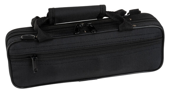 Piccolo Flute Latone LPC 700 Black Majesty Piccolo Flute (Just unboxed) - 5