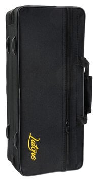 Bb Тромпет Latone LTR 500 Classic Gold Bb Тромпет - 5