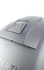 Κράνος Flip Up Schuberth C5 Matt Black 2XL Κράνος Flip Up (Μεταχειρισμένο) - 2