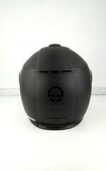 Κράνος Flip Up Schuberth C5 Matt Black 2XL Κράνος Flip Up (Μεταχειρισμένο) - 3