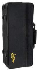 Bb Trumpet Latone LTR 800 Black Majesty Bb Trumpet - 4