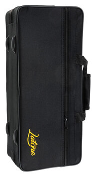 Bb Тромпет Latone LTR 800 Black Majesty Bb Тромпет - 5