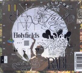 Glasbene CD Bon Iver - I, I (Digipak) (CD) - 2