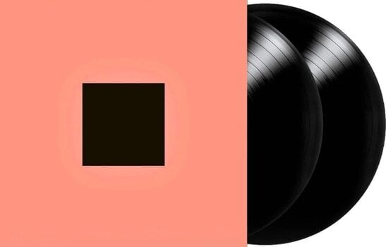 LP ploča Bon Iver - Sable Fable (45 RPM) (2 LP) - 2