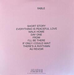 Schallplatte Bon Iver - Sable Fable (45 RPM) (2 LP) - 2