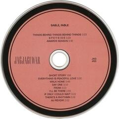 CD de música Bon Iver - Sable Fable (CD) - 1