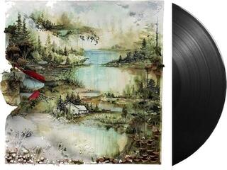 Płyta winylowa Bon Iver - Bon Iver (Reissue) (LP) - 1