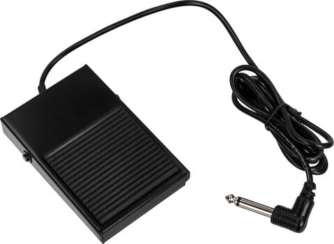 Sampling/Multipad NRG EDM-2 Multipad Sampling/Multipad - 7