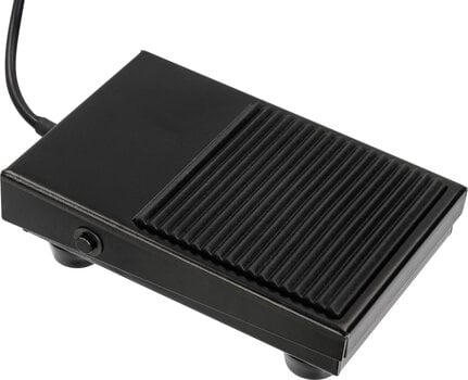 Sampling/Multipad NRG EDM-2 Multipad Sampling/Multipad - 8