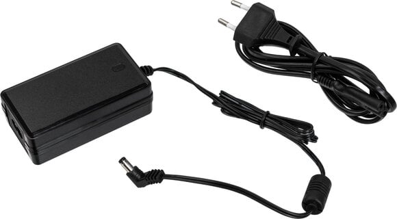 Sampling/Multipad NRG EDM-2 Multipad Sampling/Multipad - 9