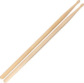 Sampling/Multipad NRG EDM-2 Multipad Sampling/Multipad - 10