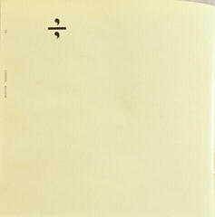 Music CD Bon Iver - 22, A Million (Digipak) (CD) - 5