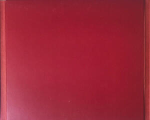 Hudobné CD Bon Iver - Bon Iver (Digisleeve) (CD) - 7