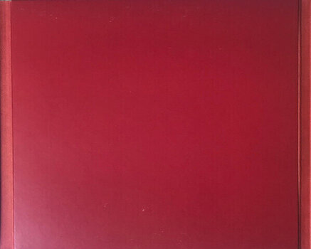 Musik-CD Bon Iver - Bon Iver (Digisleeve) (CD) - 8