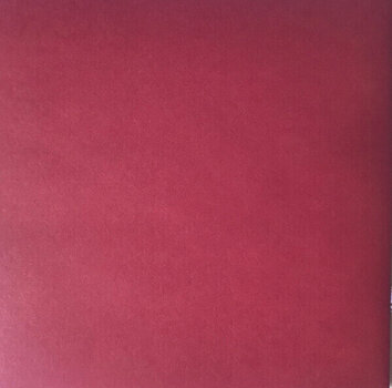 Musik-CD Bon Iver - Bon Iver (Digisleeve) (CD) - 13