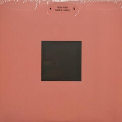 Schallplatte Bon Iver - Sable Fable (45 RPM) (2 LP) - 3