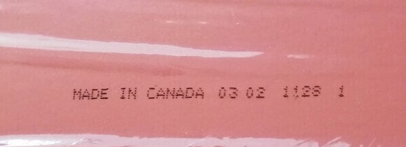 LP ploča Bon Iver - Sable Fable (45 RPM) (2 LP) - 8