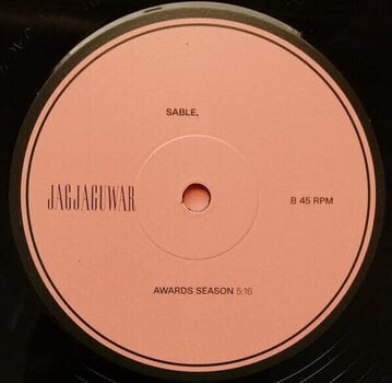 LP ploča Bon Iver - Sable Fable (45 RPM) (2 LP) - 10