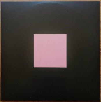 LP ploča Bon Iver - Sable Fable (45 RPM) (2 LP) - 13