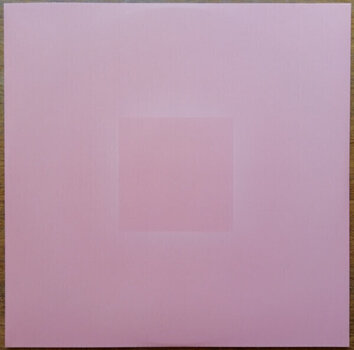 LP ploča Bon Iver - Sable Fable (45 RPM) (2 LP) - 15