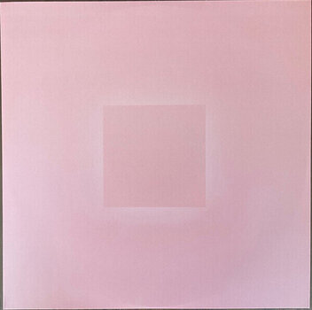 Hanglemez Bon Iver - Sable Fable (Black & Salmon Coloured) (2 LP) - 6