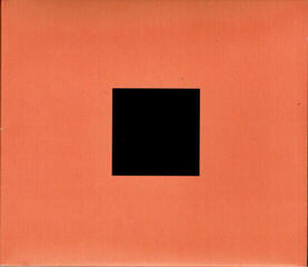 CD de música Bon Iver - Sable Fable (CD) - 3