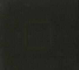 CD de música Bon Iver - Sable Fable (CD) - 7