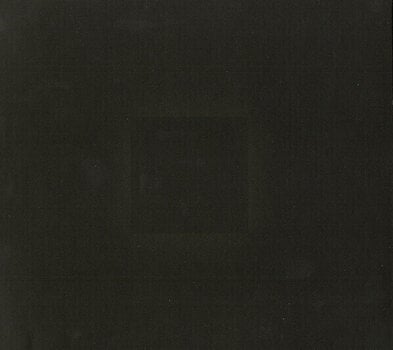 Music CD Bon Iver - Sable Fable (CD) - 8