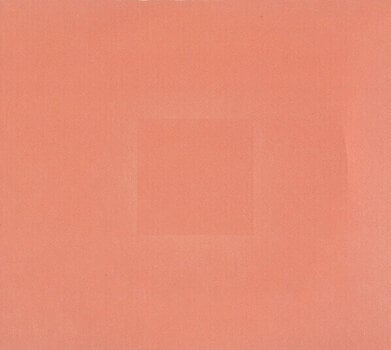 Music CD Bon Iver - Sable Fable (CD) - 10