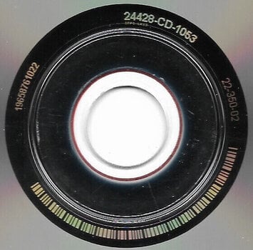 Glazbene CD Suicide Silence - Remember... You Must Die (CD) - 7