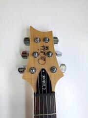 Elektrická kytara PRS SE Custom 24 Charcoal Elektrická kytara (Zánovní) - 2